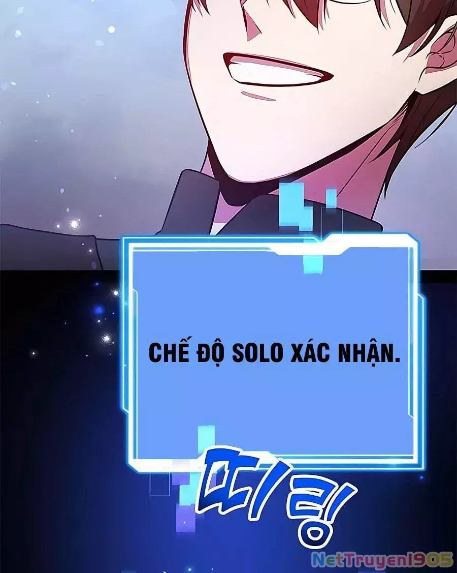 Tôi May Mắn Triệu Hồi Được Tinh Linh Hộ Vệ Hạng 10 Chapter 16 54