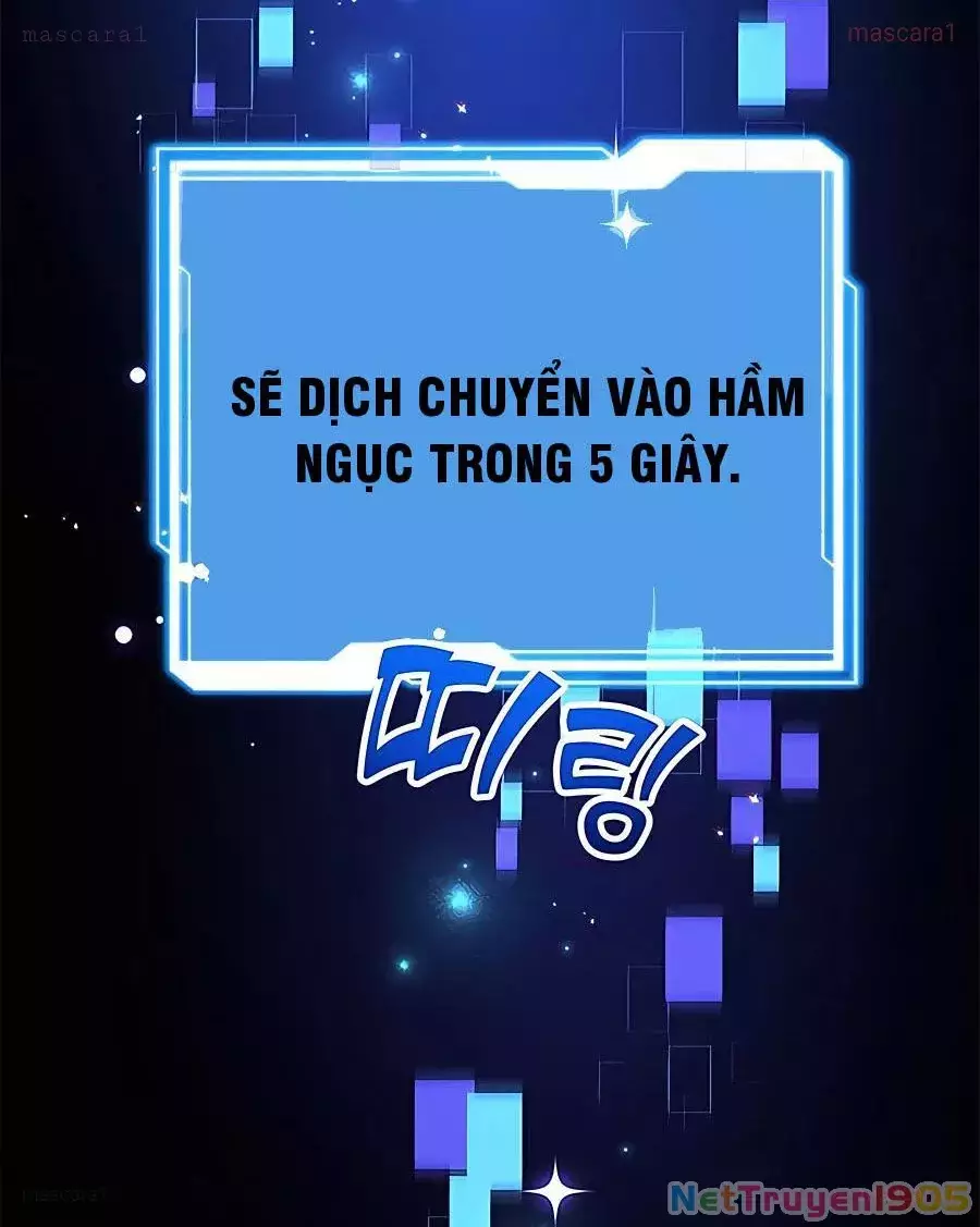 Tôi May Mắn Triệu Hồi Được Tinh Linh Hộ Vệ Hạng 10 Chapter 16 55