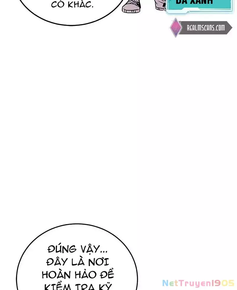 Tôi May Mắn Triệu Hồi Được Tinh Linh Hộ Vệ Hạng 10 Chapter 16 64