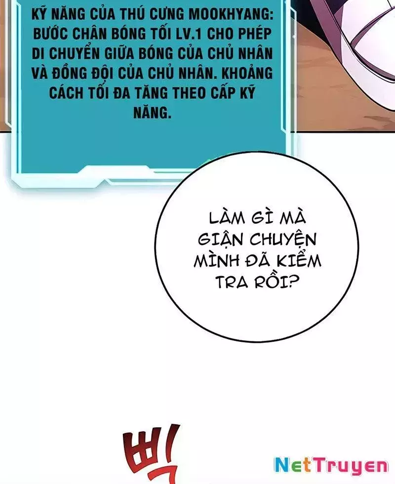 Tôi May Mắn Triệu Hồi Được Tinh Linh Hộ Vệ Hạng 10 Chapter 16 66