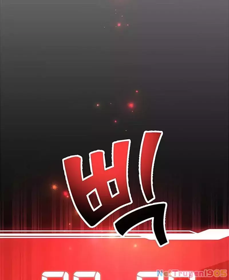 Tôi May Mắn Triệu Hồi Được Tinh Linh Hộ Vệ Hạng 10 Chapter 16 68