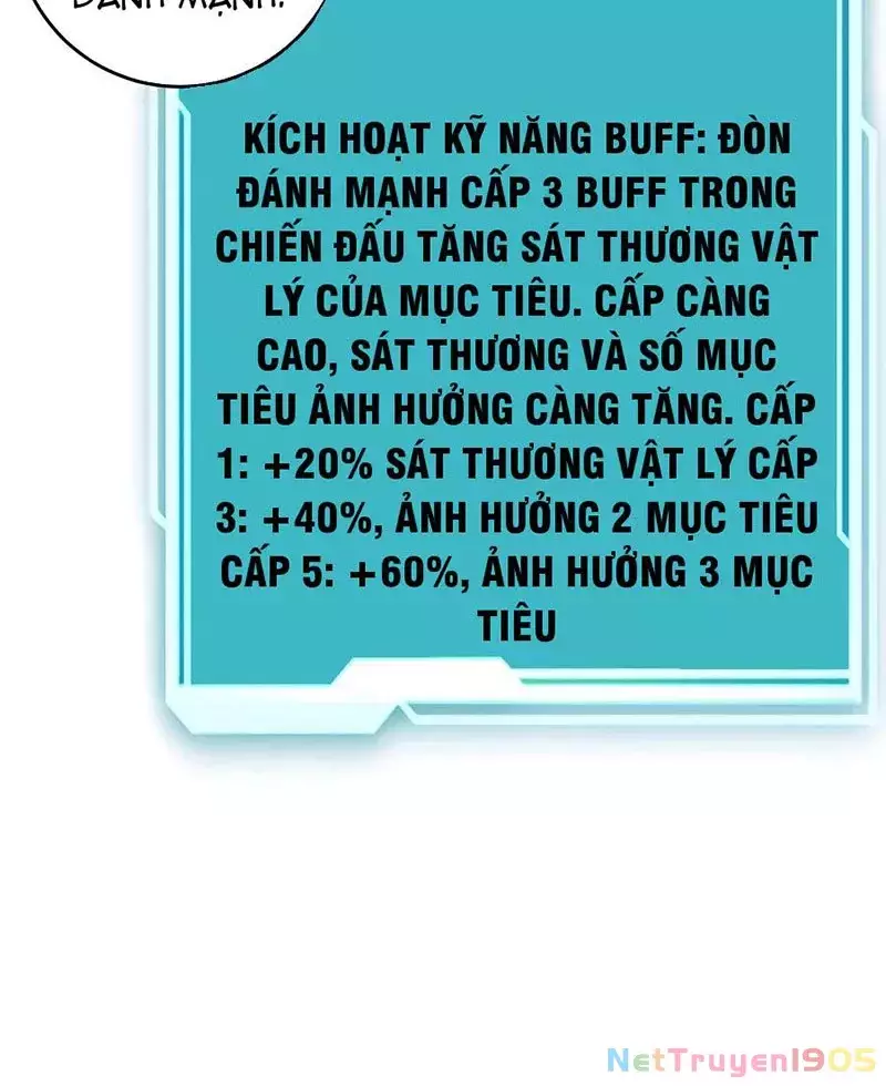 Tôi May Mắn Triệu Hồi Được Tinh Linh Hộ Vệ Hạng 10 Chapter 16 80