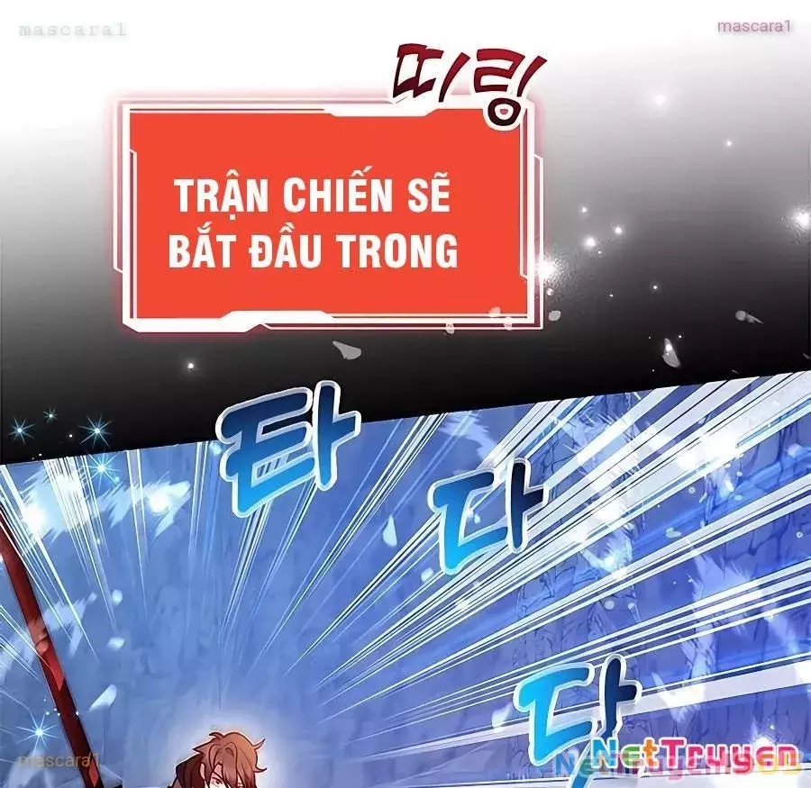 Tôi May Mắn Triệu Hồi Được Tinh Linh Hộ Vệ Hạng 10 Chapter 16 81
