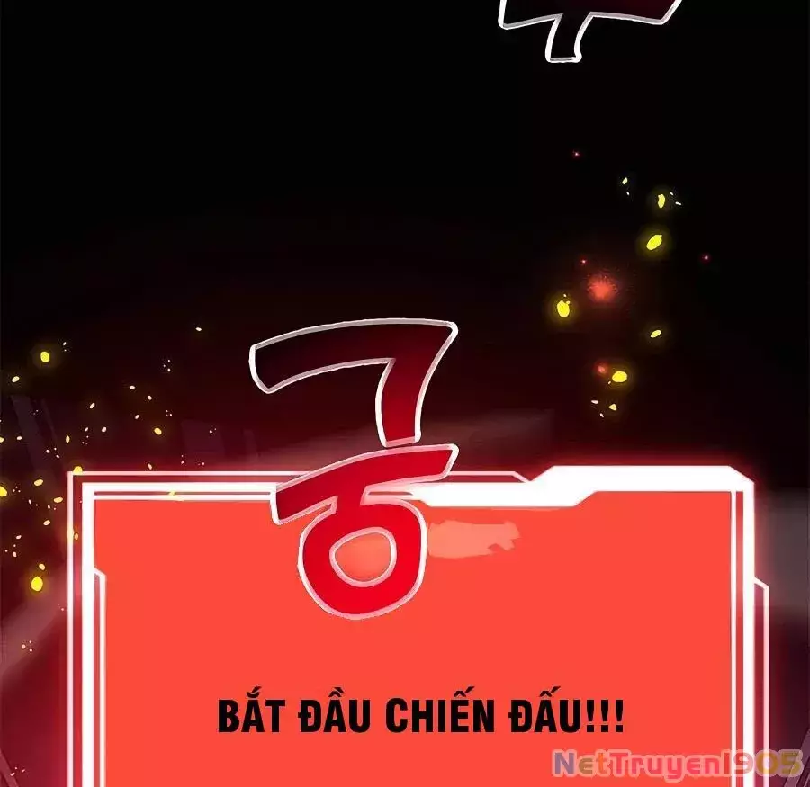 Tôi May Mắn Triệu Hồi Được Tinh Linh Hộ Vệ Hạng 10 Chapter 16 84