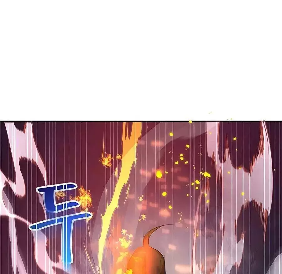 Tôi May Mắn Triệu Hồi Được Tinh Linh Hộ Vệ Hạng 10 Chapter 16 88
