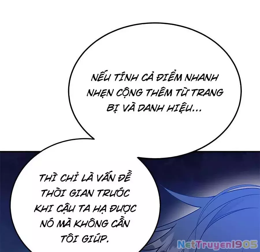 Tôi May Mắn Triệu Hồi Được Tinh Linh Hộ Vệ Hạng 10 Chapter 16 98