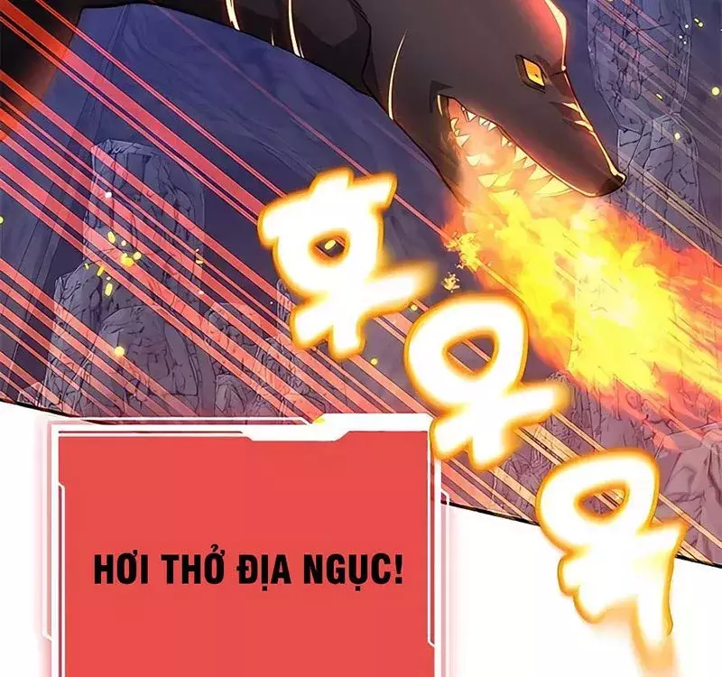 Tôi May Mắn Triệu Hồi Được Tinh Linh Hộ Vệ Hạng 10 Chapter 16 102