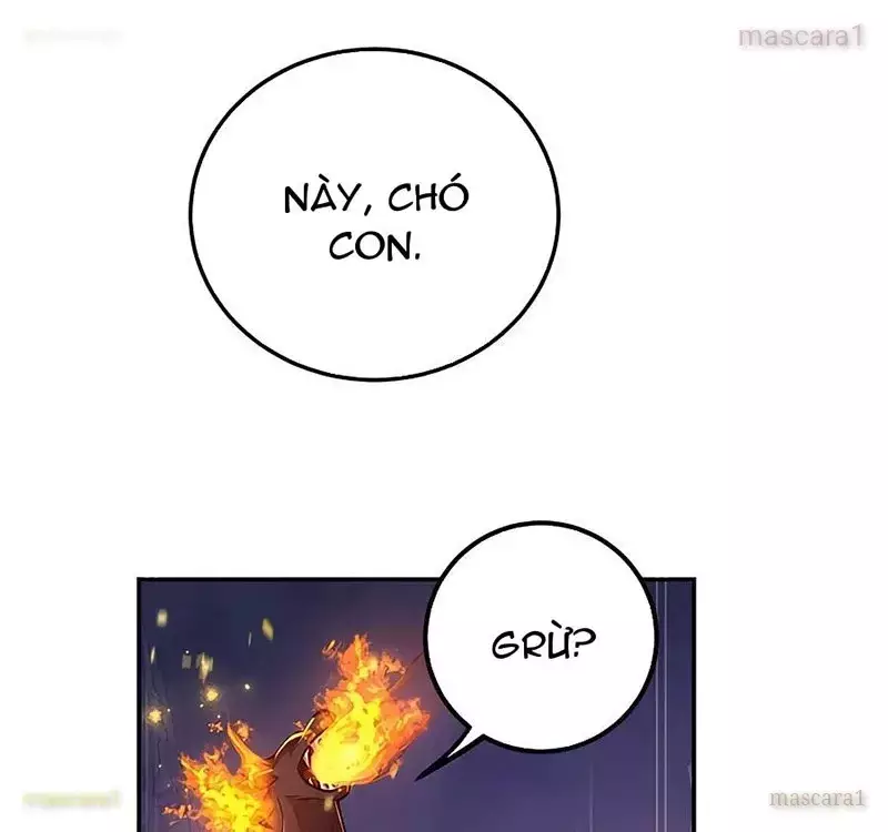 Tôi May Mắn Triệu Hồi Được Tinh Linh Hộ Vệ Hạng 10 Chapter 16 104