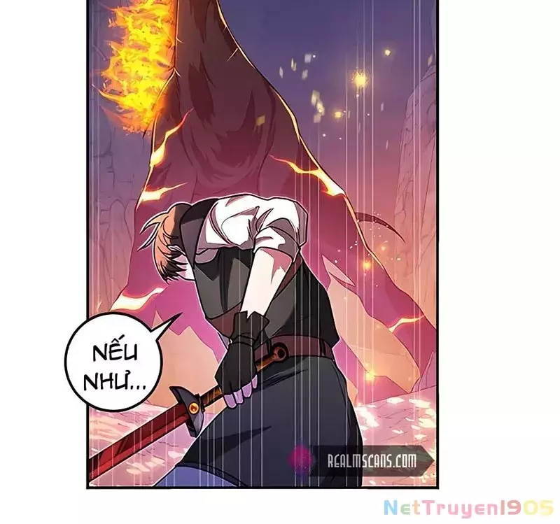Tôi May Mắn Triệu Hồi Được Tinh Linh Hộ Vệ Hạng 10 Chapter 16 105