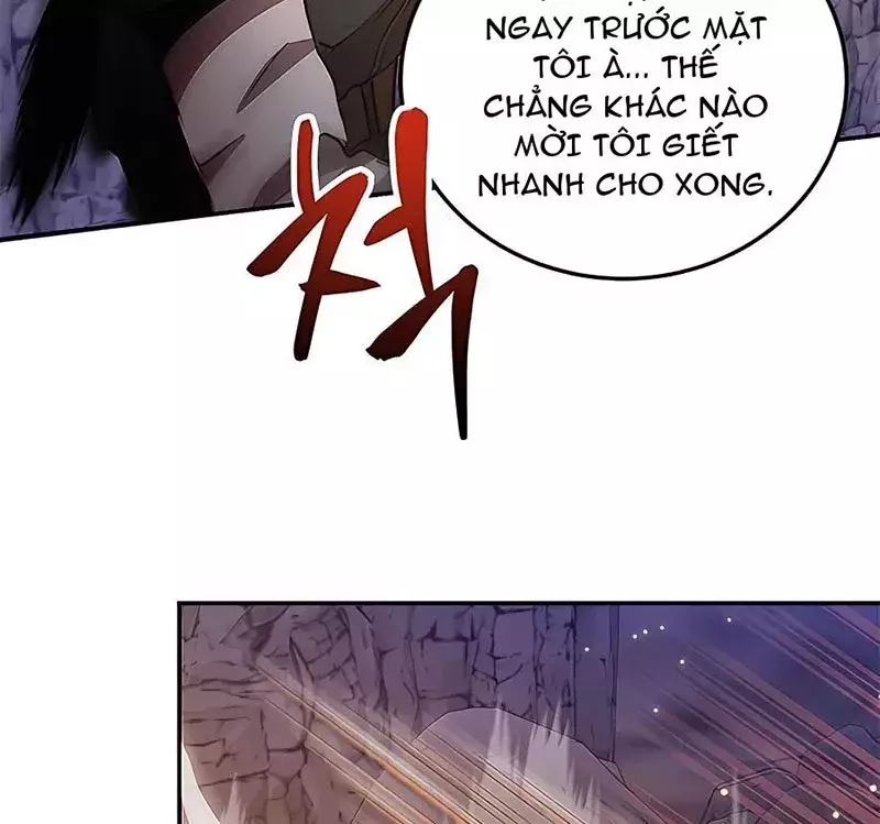 Tôi May Mắn Triệu Hồi Được Tinh Linh Hộ Vệ Hạng 10 Chapter 16 107