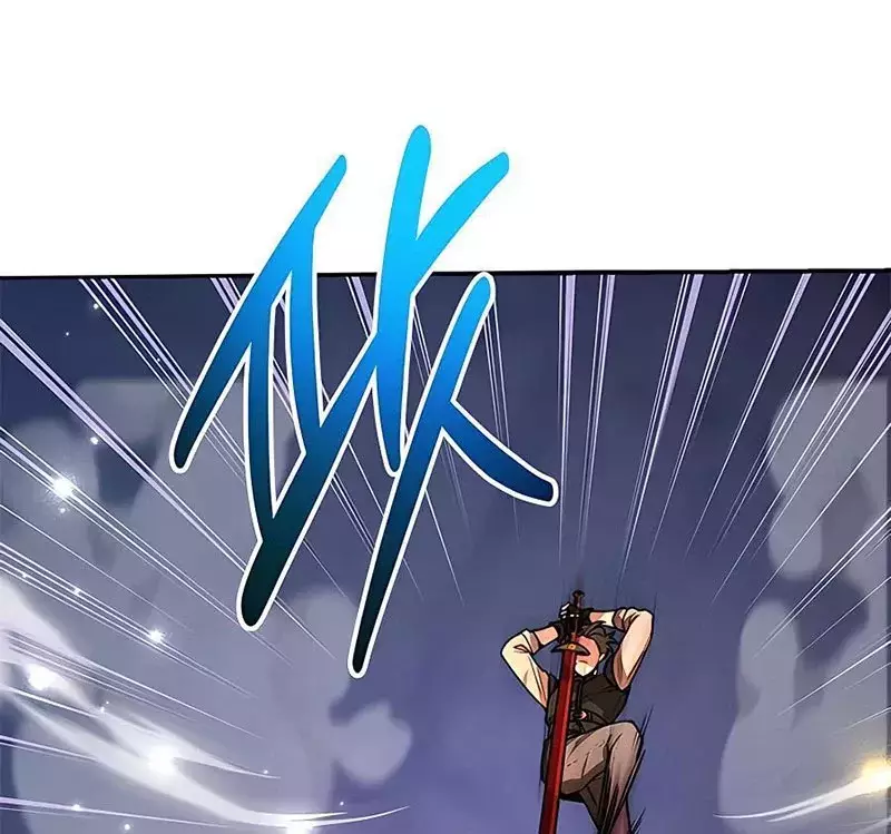Tôi May Mắn Triệu Hồi Được Tinh Linh Hộ Vệ Hạng 10 Chapter 16 110