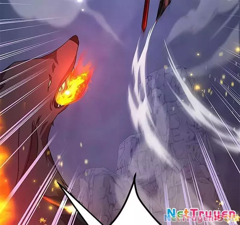 Tôi May Mắn Triệu Hồi Được Tinh Linh Hộ Vệ Hạng 10 Chapter 16 111
