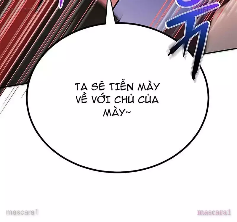 Tôi May Mắn Triệu Hồi Được Tinh Linh Hộ Vệ Hạng 10 Chapter 16 115
