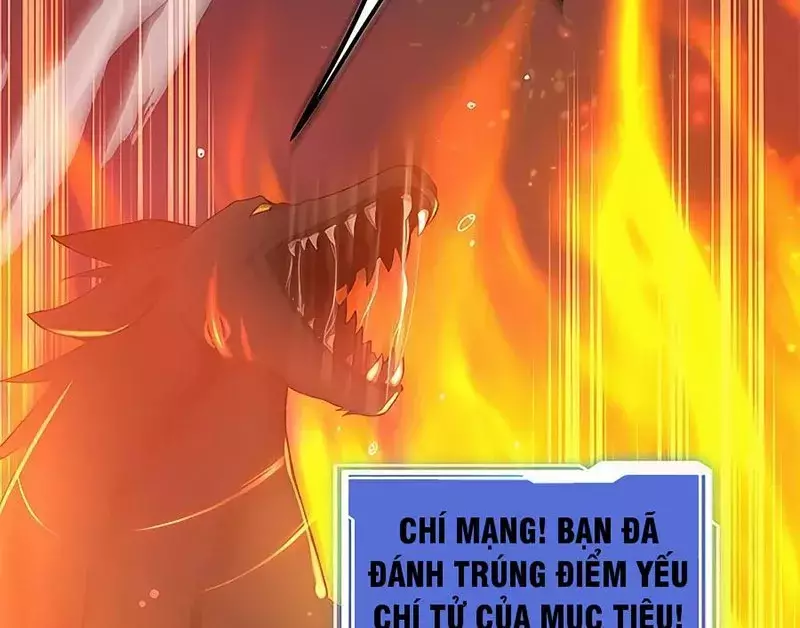 Tôi May Mắn Triệu Hồi Được Tinh Linh Hộ Vệ Hạng 10 Chapter 16 122