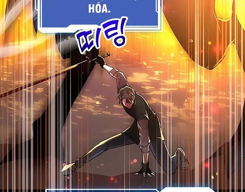 Tôi May Mắn Triệu Hồi Được Tinh Linh Hộ Vệ Hạng 10 Chapter 16 124