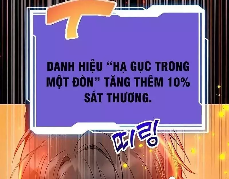 Tôi May Mắn Triệu Hồi Được Tinh Linh Hộ Vệ Hạng 10 Chapter 16 127