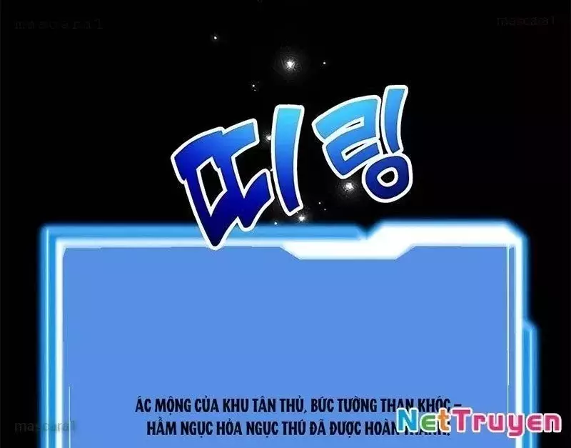 Tôi May Mắn Triệu Hồi Được Tinh Linh Hộ Vệ Hạng 10 Chapter 16 131
