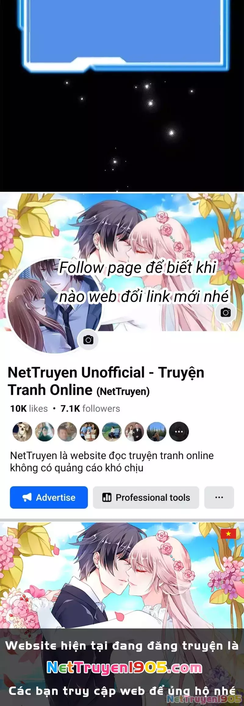 Tôi May Mắn Triệu Hồi Được Tinh Linh Hộ Vệ Hạng 10 Chapter 16 132