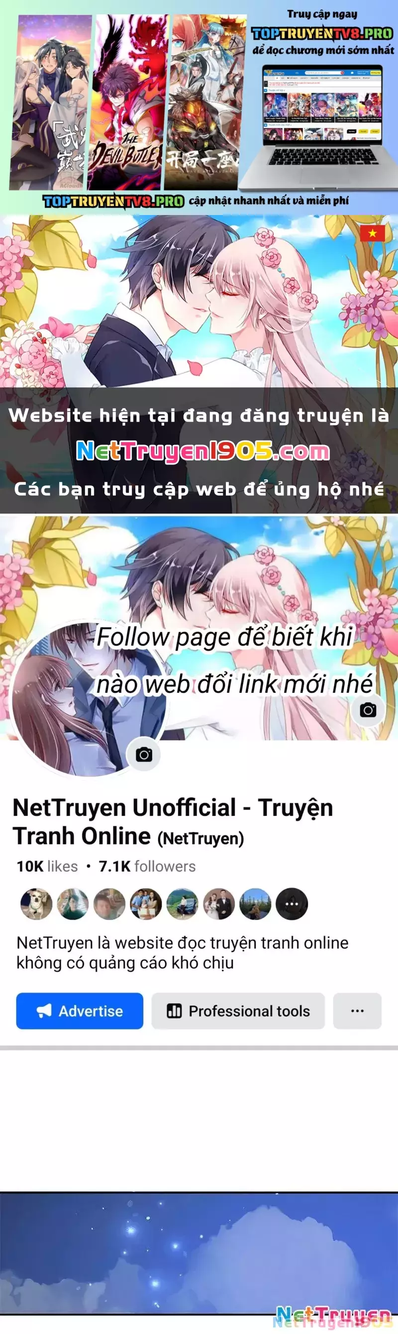 Tôi May Mắn Triệu Hồi Được Tinh Linh Hộ Vệ Hạng 10 Chapter 17 1