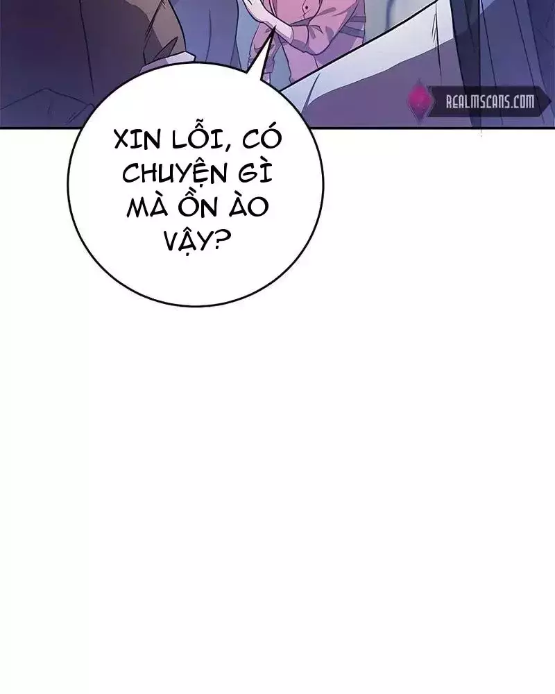 Tôi May Mắn Triệu Hồi Được Tinh Linh Hộ Vệ Hạng 10 Chapter 17 10