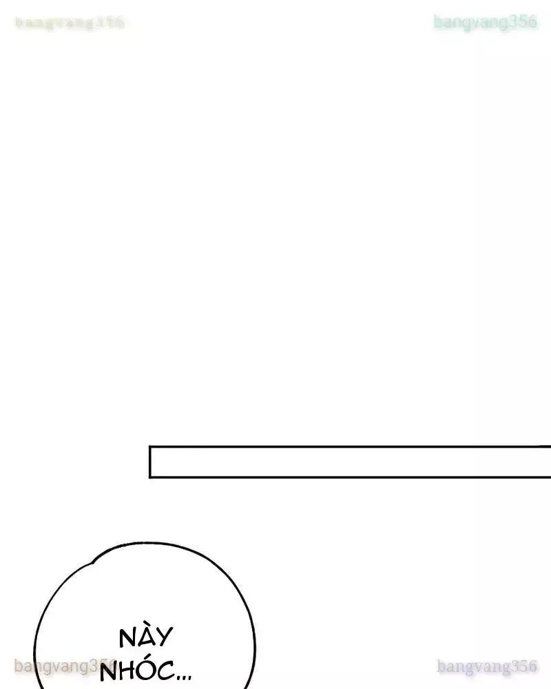 Tôi May Mắn Triệu Hồi Được Tinh Linh Hộ Vệ Hạng 10 Chapter 17 18