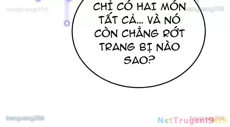 Tôi May Mắn Triệu Hồi Được Tinh Linh Hộ Vệ Hạng 10 Chapter 17 24