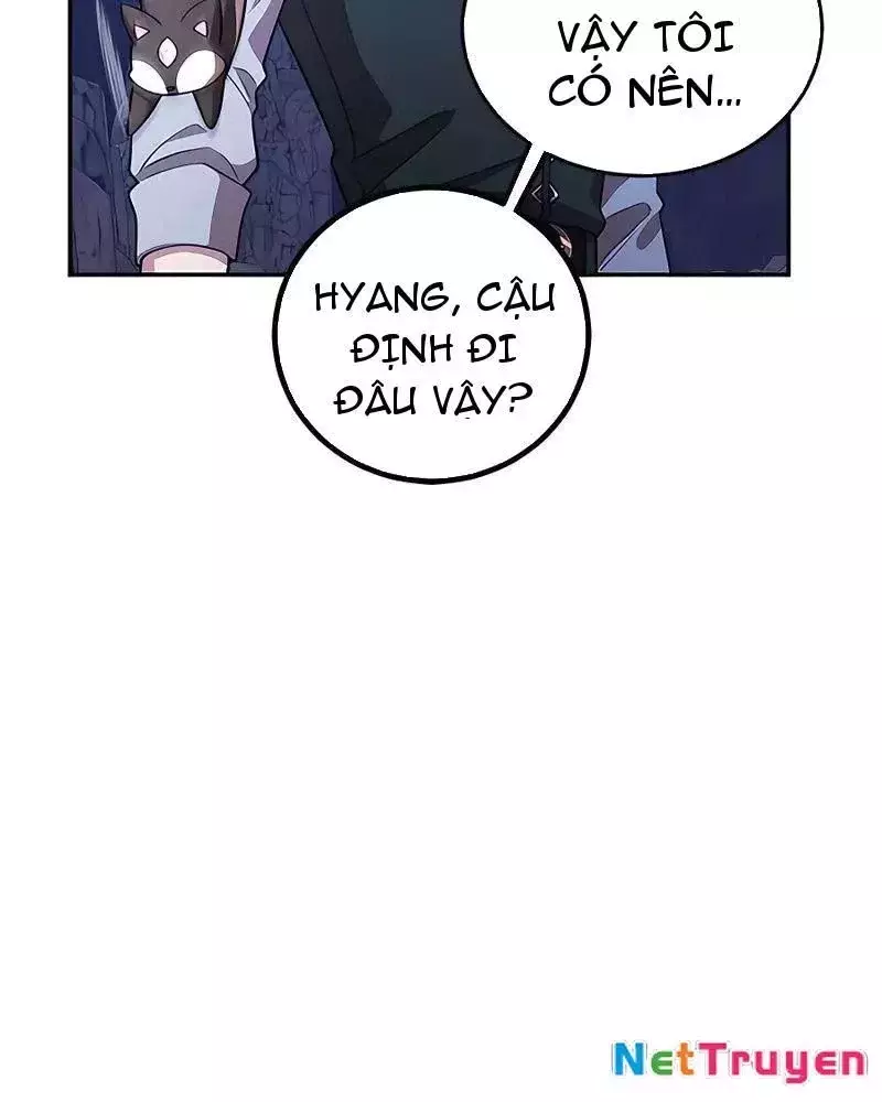 Tôi May Mắn Triệu Hồi Được Tinh Linh Hộ Vệ Hạng 10 Chapter 17 26