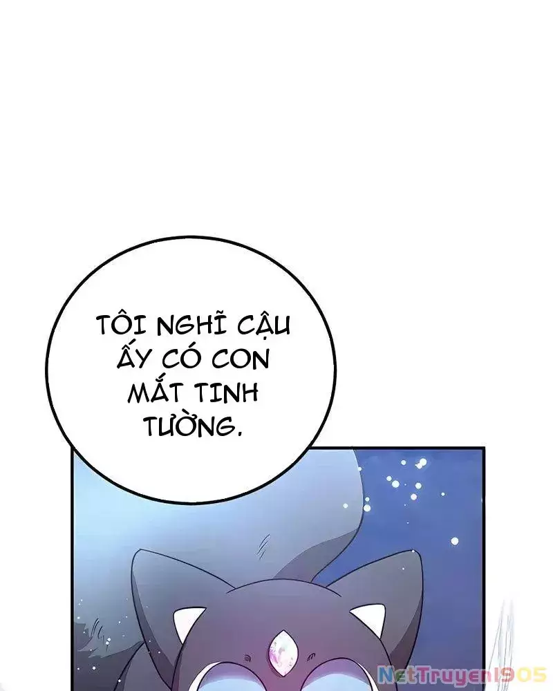 Tôi May Mắn Triệu Hồi Được Tinh Linh Hộ Vệ Hạng 10 Chapter 17 29