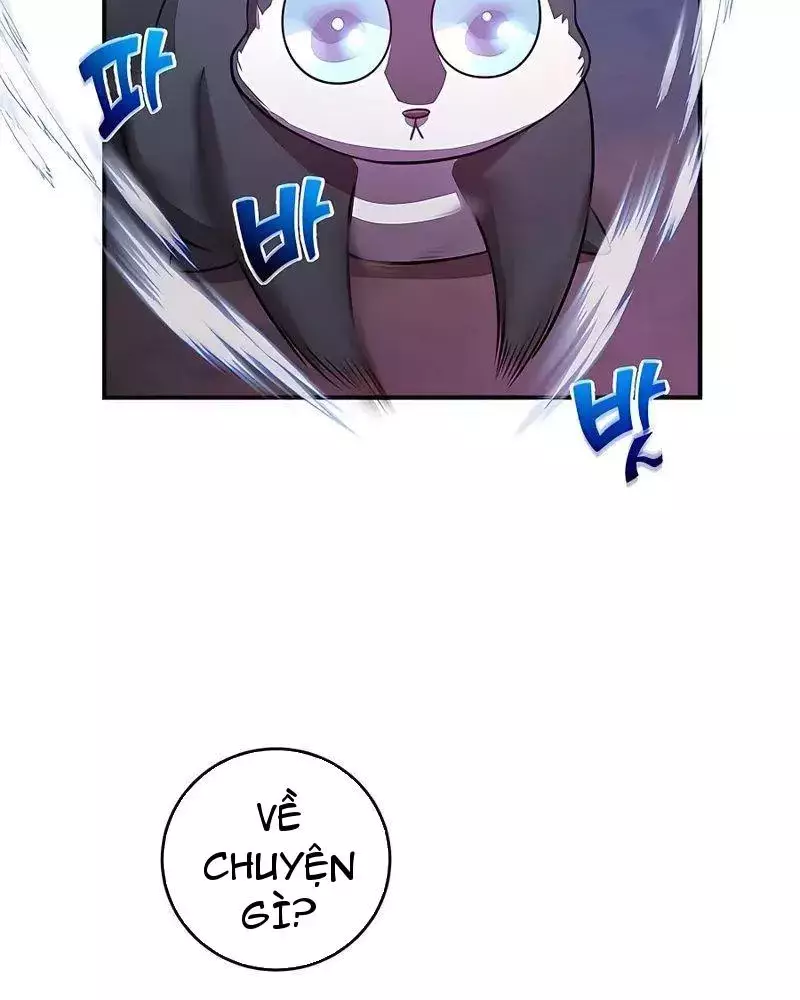 Tôi May Mắn Triệu Hồi Được Tinh Linh Hộ Vệ Hạng 10 Chapter 17 30