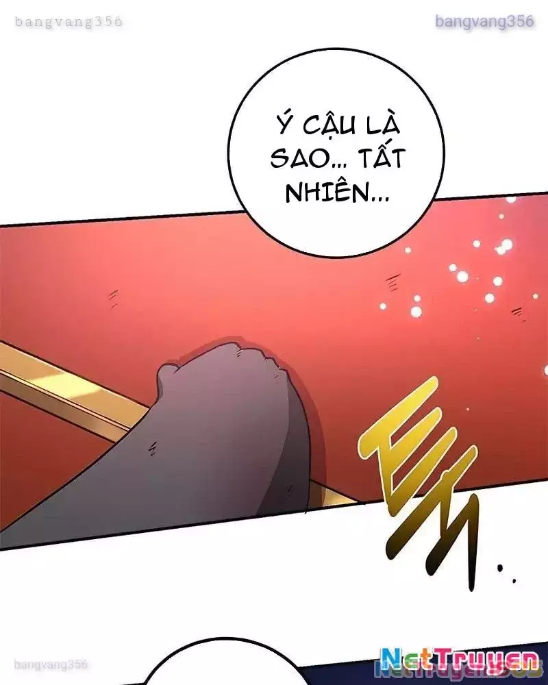 Tôi May Mắn Triệu Hồi Được Tinh Linh Hộ Vệ Hạng 10 Chapter 17 31