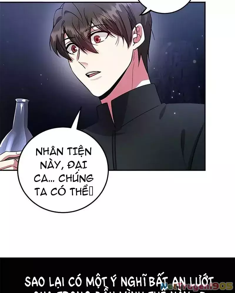 Tôi May Mắn Triệu Hồi Được Tinh Linh Hộ Vệ Hạng 10 Chapter 17 38