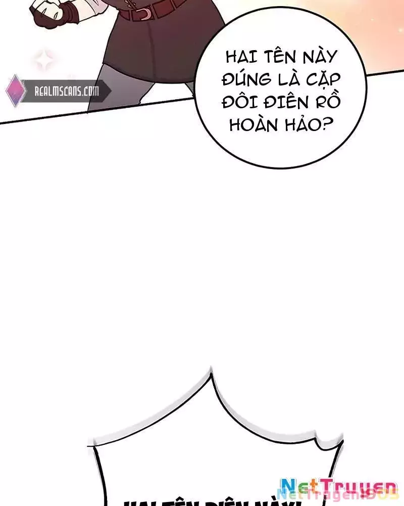 Tôi May Mắn Triệu Hồi Được Tinh Linh Hộ Vệ Hạng 10 Chapter 17 41