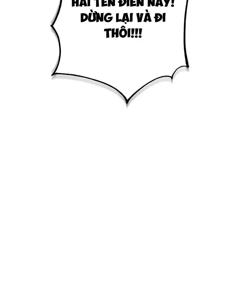 Tôi May Mắn Triệu Hồi Được Tinh Linh Hộ Vệ Hạng 10 Chapter 17 42