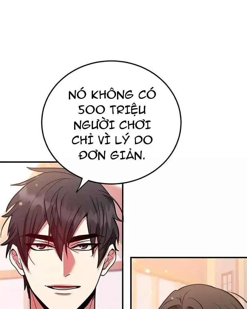 Tôi May Mắn Triệu Hồi Được Tinh Linh Hộ Vệ Hạng 10 Chapter 17 47