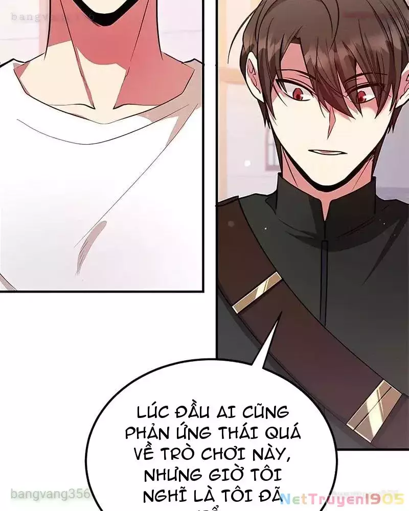 Tôi May Mắn Triệu Hồi Được Tinh Linh Hộ Vệ Hạng 10 Chapter 17 48