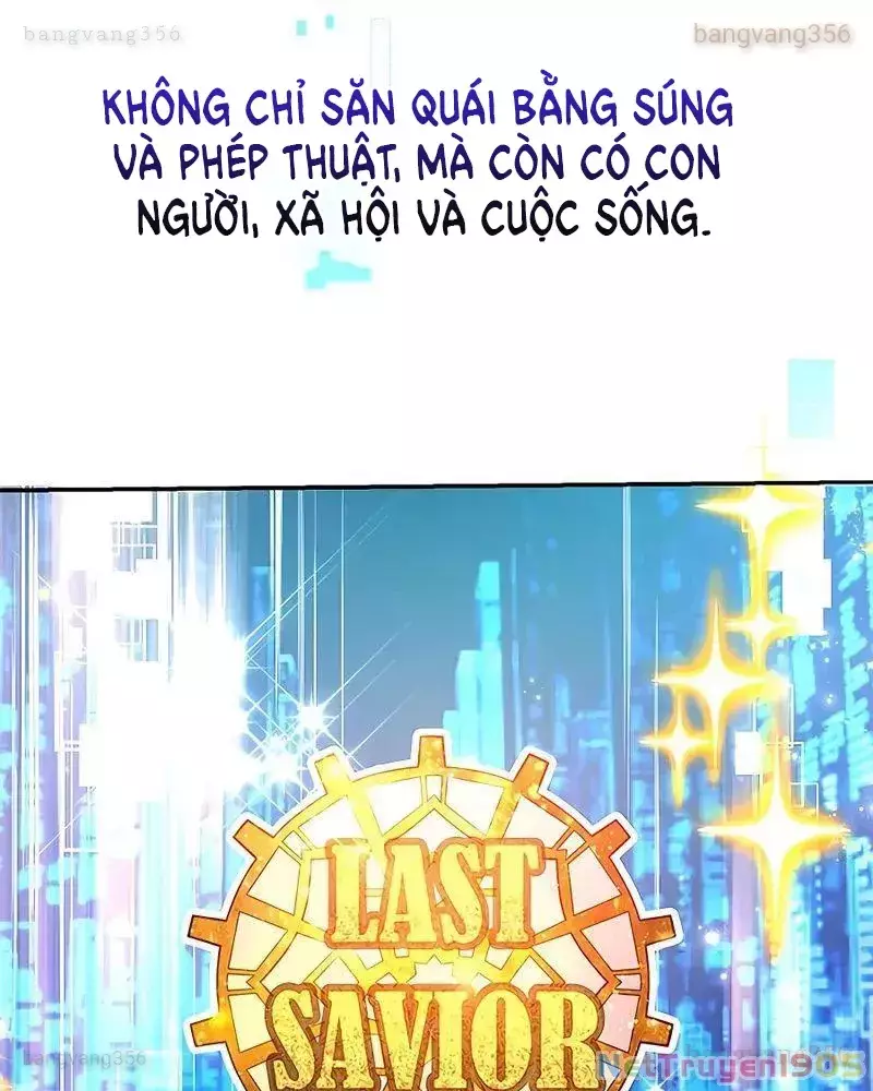 Tôi May Mắn Triệu Hồi Được Tinh Linh Hộ Vệ Hạng 10 Chapter 17 50
