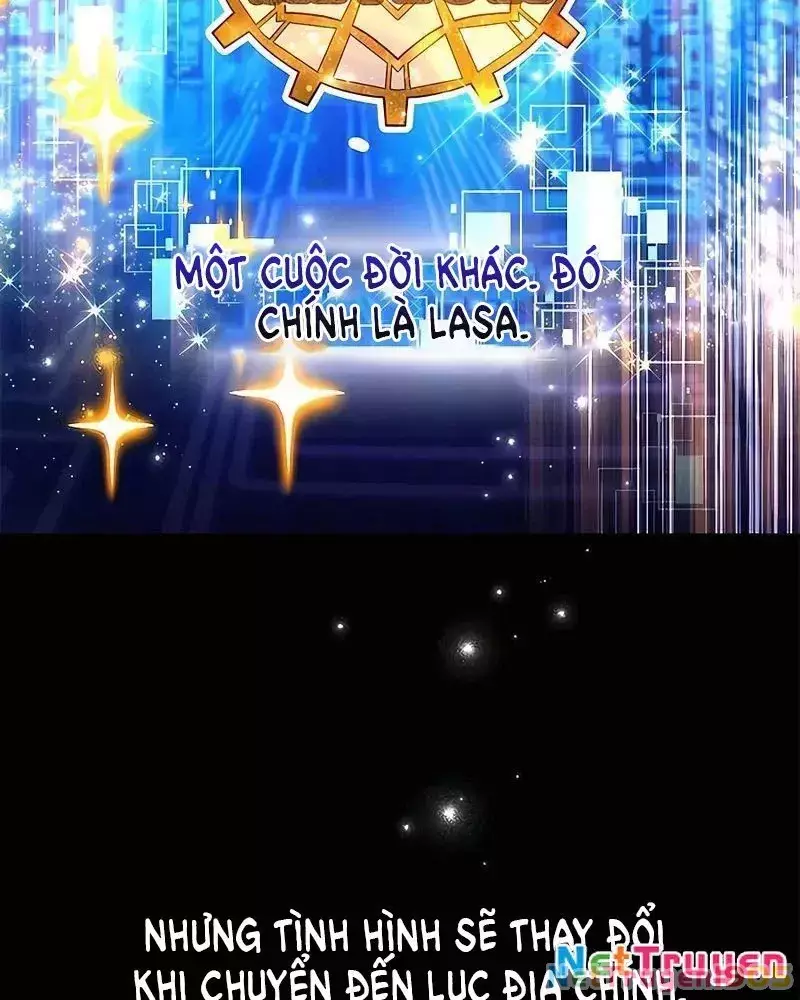 Tôi May Mắn Triệu Hồi Được Tinh Linh Hộ Vệ Hạng 10 Chapter 17 51