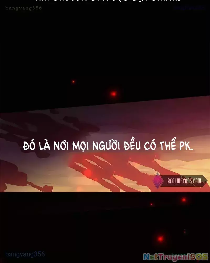 Tôi May Mắn Triệu Hồi Được Tinh Linh Hộ Vệ Hạng 10 Chapter 17 52