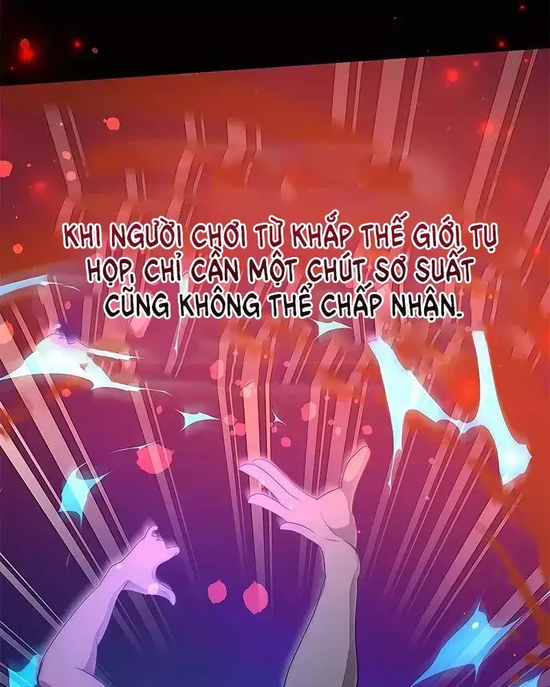 Tôi May Mắn Triệu Hồi Được Tinh Linh Hộ Vệ Hạng 10 Chapter 17 53