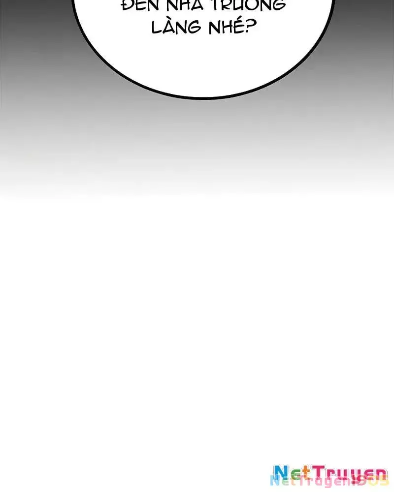 Tôi May Mắn Triệu Hồi Được Tinh Linh Hộ Vệ Hạng 10 Chapter 17 56
