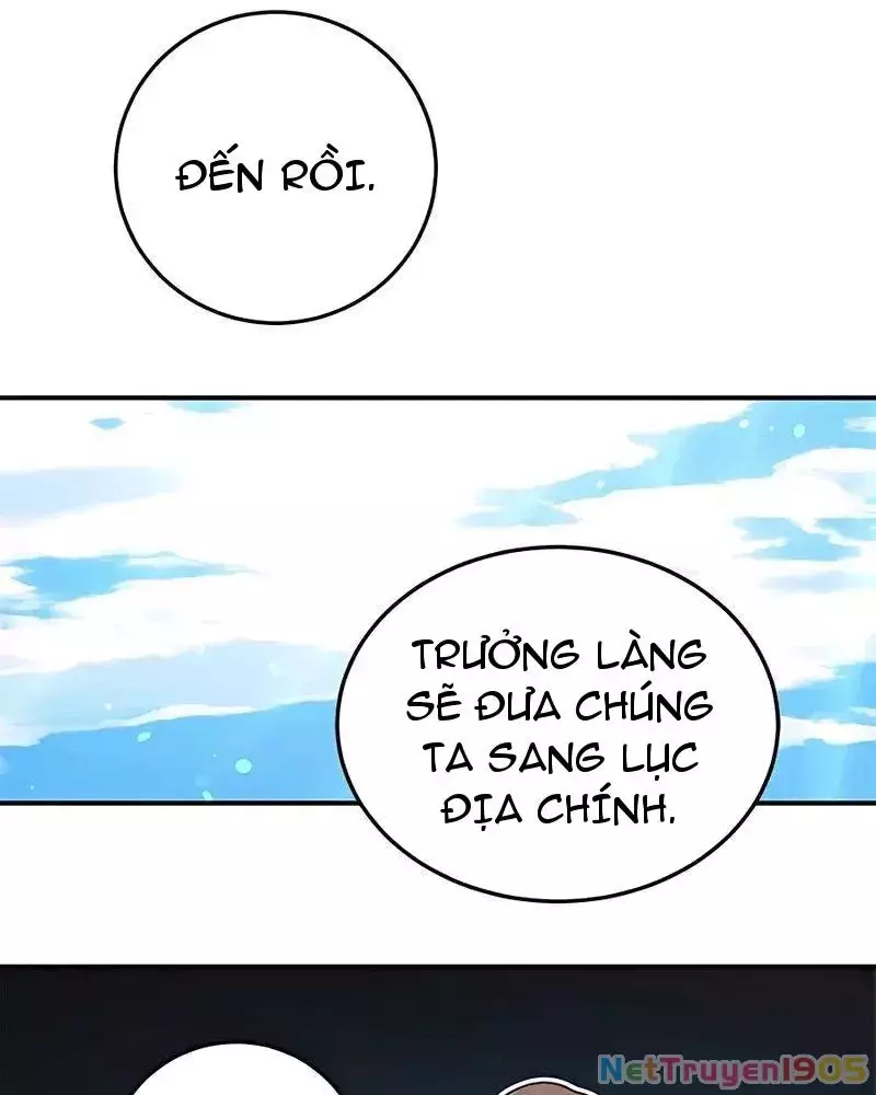 Tôi May Mắn Triệu Hồi Được Tinh Linh Hộ Vệ Hạng 10 Chapter 17 57