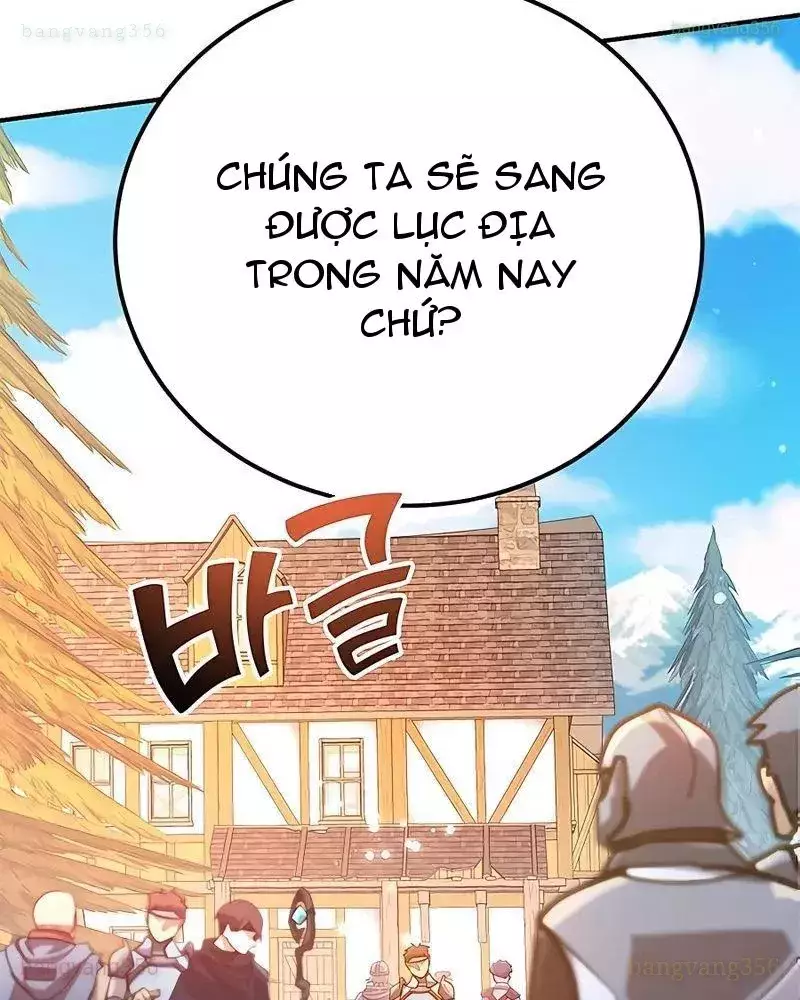Tôi May Mắn Triệu Hồi Được Tinh Linh Hộ Vệ Hạng 10 Chapter 17 59