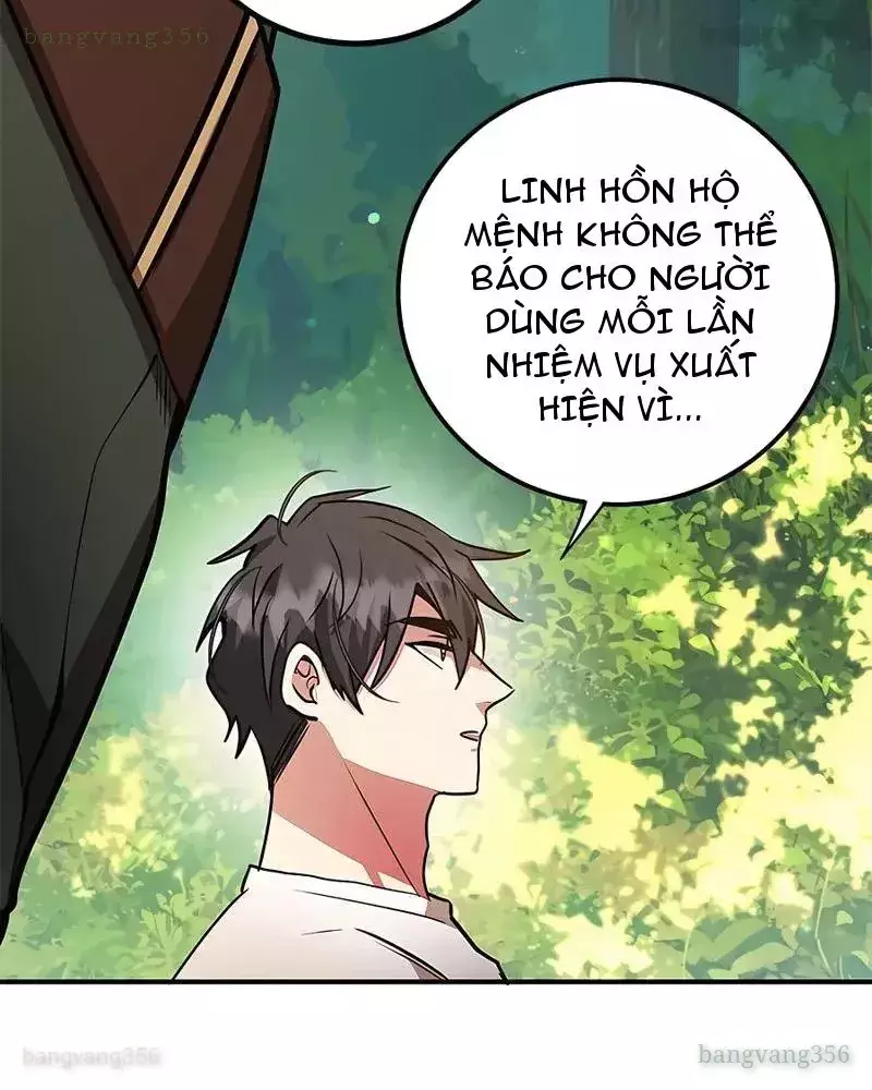Tôi May Mắn Triệu Hồi Được Tinh Linh Hộ Vệ Hạng 10 Chapter 17 65