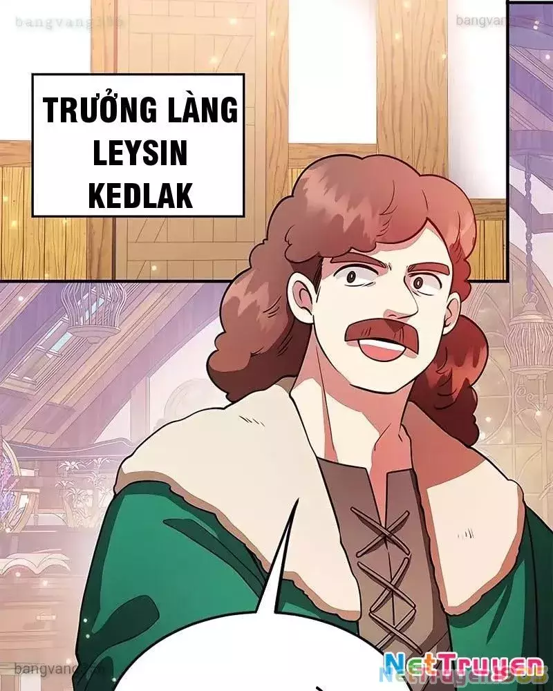 Tôi May Mắn Triệu Hồi Được Tinh Linh Hộ Vệ Hạng 10 Chapter 17 71