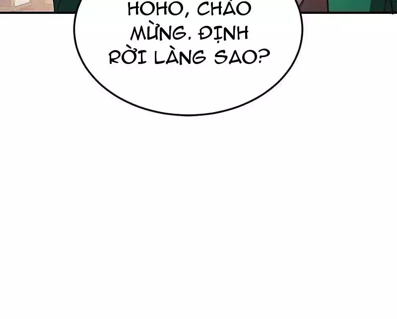 Tôi May Mắn Triệu Hồi Được Tinh Linh Hộ Vệ Hạng 10 Chapter 17 72