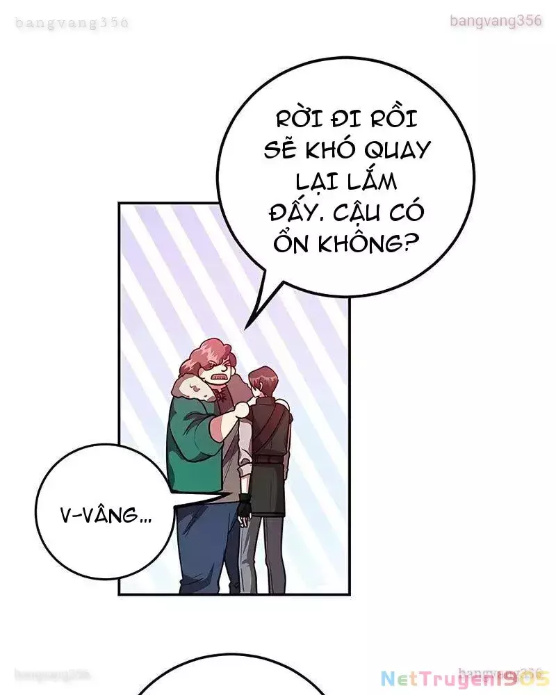 Tôi May Mắn Triệu Hồi Được Tinh Linh Hộ Vệ Hạng 10 Chapter 17 73