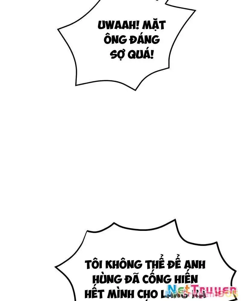 Tôi May Mắn Triệu Hồi Được Tinh Linh Hộ Vệ Hạng 10 Chapter 17 76