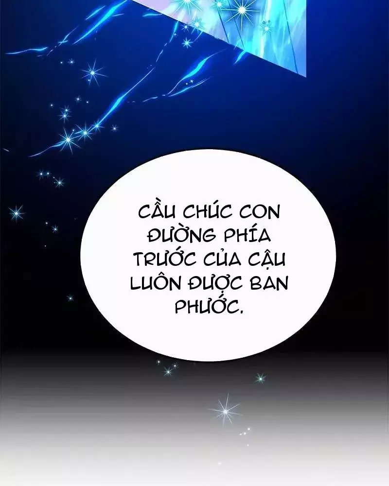 Tôi May Mắn Triệu Hồi Được Tinh Linh Hộ Vệ Hạng 10 Chapter 17 84