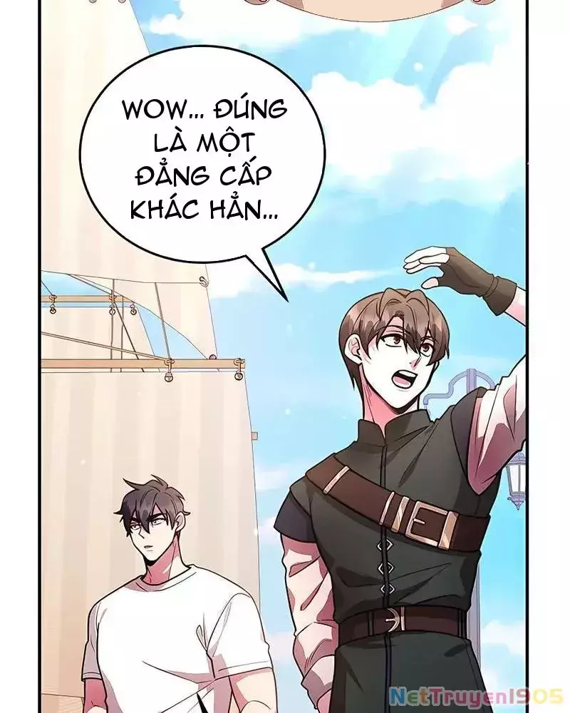 Tôi May Mắn Triệu Hồi Được Tinh Linh Hộ Vệ Hạng 10 Chapter 17 87