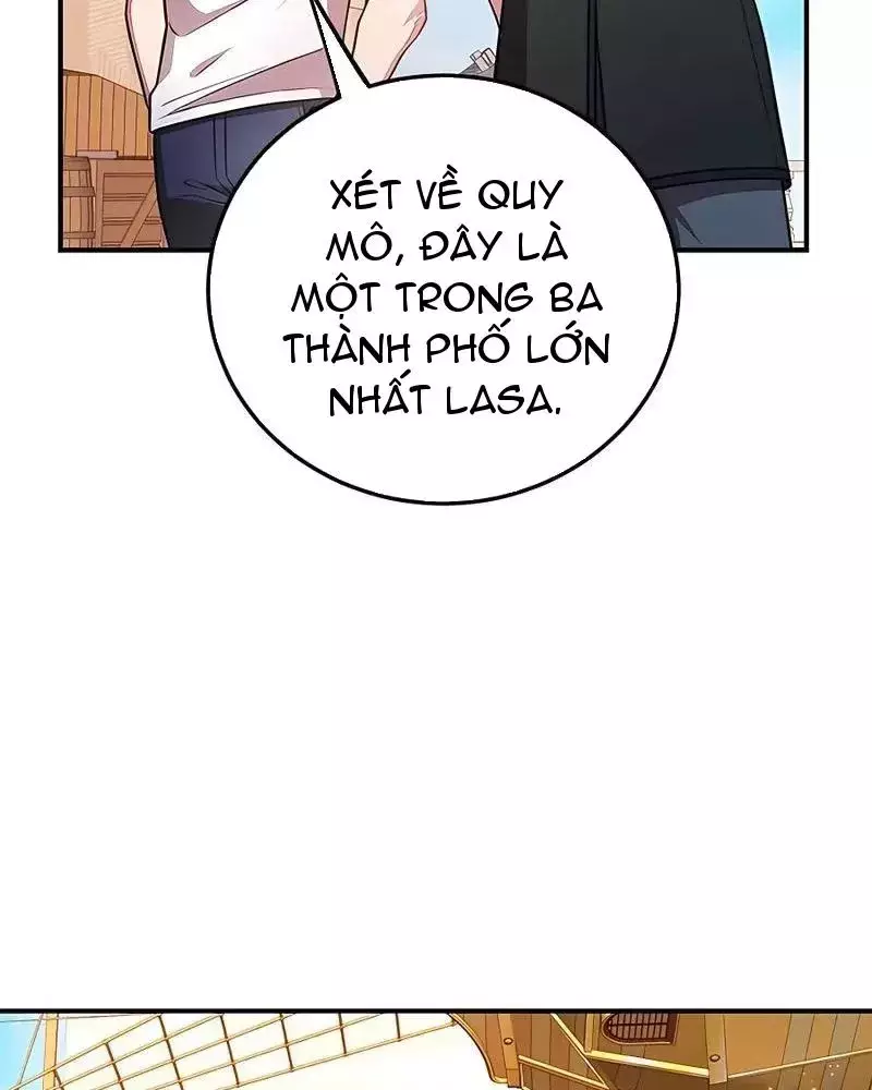 Tôi May Mắn Triệu Hồi Được Tinh Linh Hộ Vệ Hạng 10 Chapter 17 88